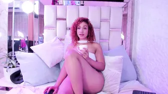 selene_hartt recorded nude video 1130966