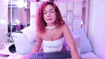 selene_hartt recorded nude video 1130966
