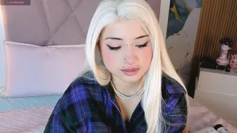 sienna_desiree recorded nude video 1130975