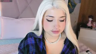 sienna_desiree stream 21-Sep-26