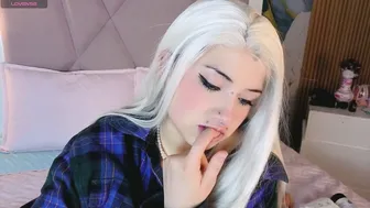 sienna_desiree stream 21-Sep-26