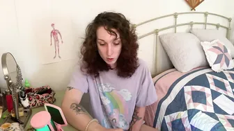 bellababy444 (09-21-2026)