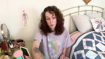 bellababy444 (09-21-2026)