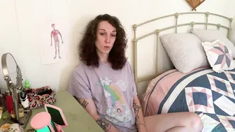 bellababy444 recorded nude video 1130981