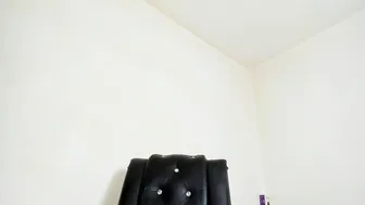 lia_sharlote recorded nude video 1130985