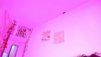 merida_flame amateur webcam video porn chat video