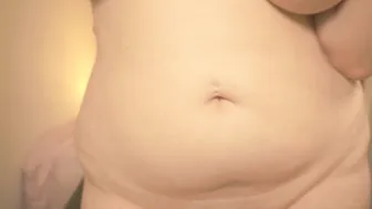Sheenajomason hot webcam porn video 21-Sep-26