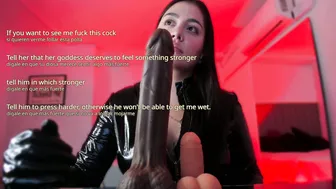 bonnie_an recorded nude video 1130997