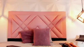 Caroline_daring porn cam (09-21-2026)