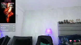 bianca_bella_ recorded nude video 1131007