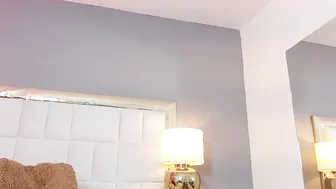 gabilux recorded nude video 1131009