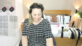 luciana_ballesteros milf cam girl