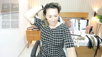 luciana_ballesteros milf cam girl