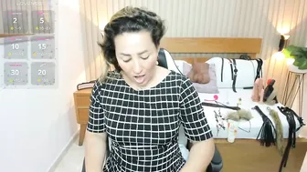 luciana_ballesteros recorded nude video 1131011