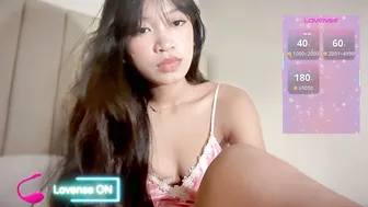Cum_all_over_mmee video cam porn (09/21/2026)