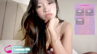 Cum_all_over_mmee video cam porn (09/21/2026)
