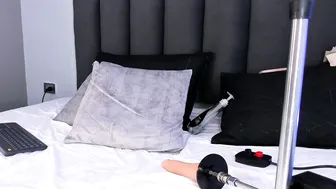 aurora_fiorelli recorded nude video 1131025