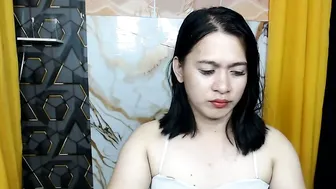 ur_asianpretty daddysgirl - 21 September 2026