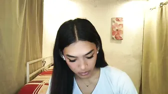 ur_dazzlingmorenaxx petite 21-Sep-2026
