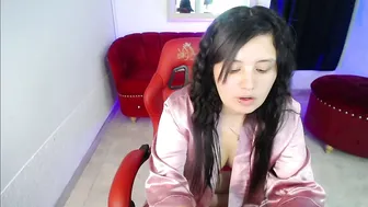 nathaly_low recorded nude video 1131032