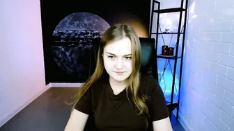 lissatelor sex porn cam 09/21/2026