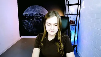 lissatelor sex porn cam 09/21/2026