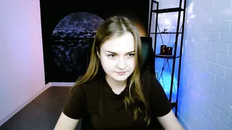 lissatelor sex porn cam 09/21/2026