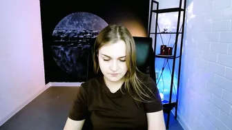 lissatelor recorded nude video 1131045