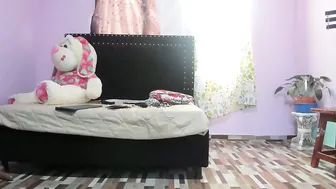 gaticahot001 recorded nude video 1131048