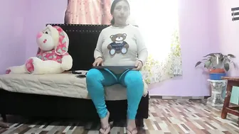 Gaticahot001 chat cam porn video cam