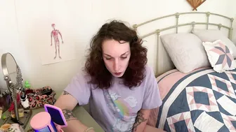 Bellababy444 porn cam video 21-Sep-2026