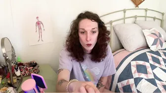 bellababy444 recorded nude video 1131057
