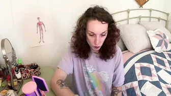 Bellababy444 porn cam video 21-Sep-2026