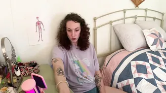 Bellababy444 porn cam video 21-Sep-2026
