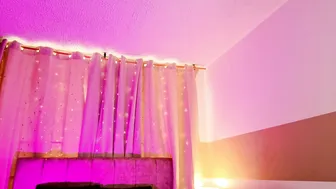 Zaradulce nude porn chat video