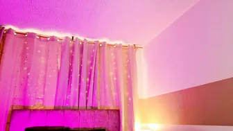 zaradulce recorded nude video 1131062
