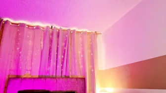 Zaradulce nude porn chat video