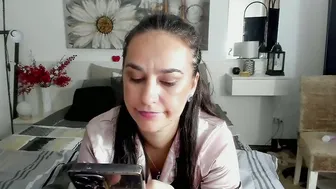joycasidy hot webcam porn (09-21-2026)
