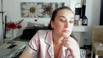 joycasidy recorded nude video 1131064