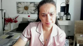 joycasidy hot webcam porn (09-21-2026)