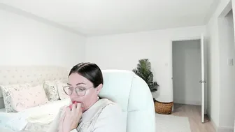 Vika7333 squirt - (09/21/2026)