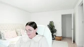 Vika7333 squirt - (09/21/2026)