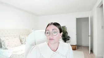Vika7333 squirt - (09/21/2026)