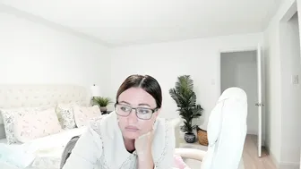 Vika7333 squirt - (09/21/2026)