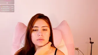 allisonpalmer interactivetoy - 09/21/2026