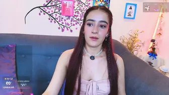 violeth_rosse_ on webcam (09/21/2026)