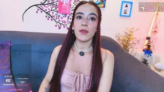 violeth_rosse_ on webcam (09/21/2026)