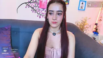violeth_rosse_ on webcam (09/21/2026)