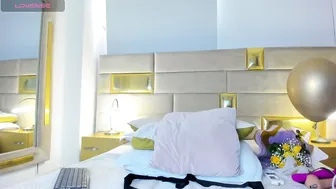 amelie__1 recorded nude video 1131075