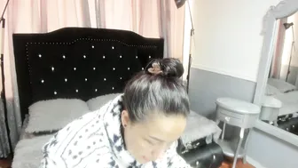 gaby_trent 21-Sep-2026 cam porn videos